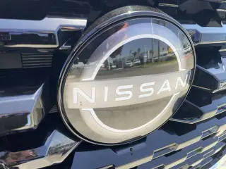Nissan Kicks 2023 S 4dr Crossover