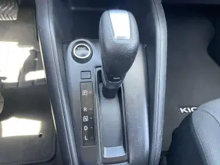 Nissan Kicks 2023 S 4dr Crossover