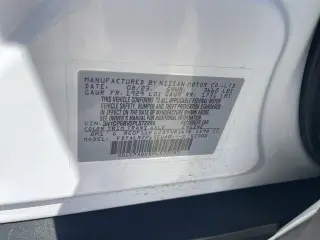 Nissan Kicks 2023 S 4dr Crossover