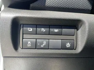 Nissan Kicks 2023 S 4dr Crossover