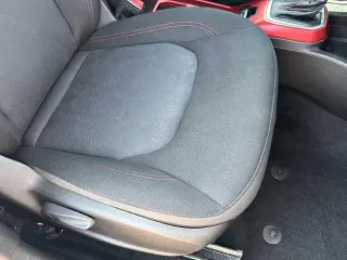 Jeep Renegade 2018 4x4 Trailhawk 4dr SUV