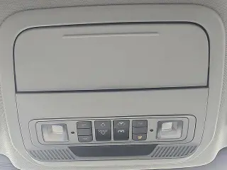 Ford Explorer 2022 AWD XLT 4dr SUV