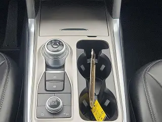 Ford Explorer 2022 AWD XLT 4dr SUV