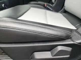 Ford Explorer 2022 AWD XLT 4dr SUV