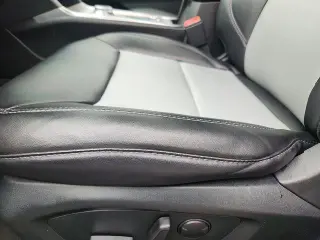 Ford Explorer 2022 AWD XLT 4dr SUV