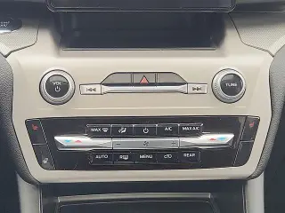 Ford Explorer 2022 AWD XLT 4dr SUV