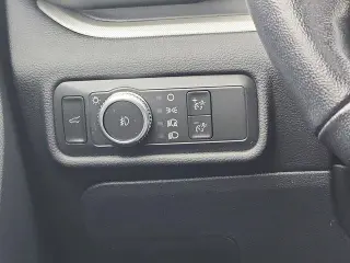 Ford Explorer 2022 AWD XLT 4dr SUV