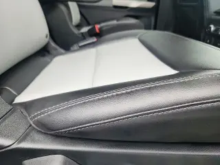 Ford Explorer 2022 AWD XLT 4dr SUV