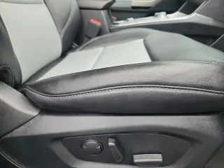 Ford Explorer 2022 AWD XLT 4dr SUV