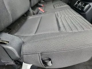 Ford F-150 2023 4x4 XL 4dr SuperCab 6.5 ft. SB