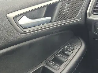 Ford Edge 2022 AWD SEL 4dr Crossover