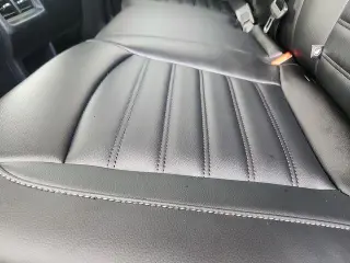 Ford Edge 2022 AWD SEL 4dr Crossover