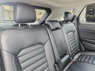 Ford Edge 2022 AWD SEL 4dr Crossover