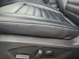 Ford Edge 2022 AWD SEL 4dr Crossover