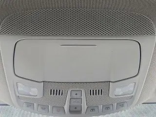Ford Edge 2022 AWD SEL 4dr Crossover
