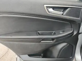 Ford Edge 2022 AWD SEL 4dr Crossover