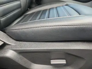 Ford Edge 2022 AWD SEL 4dr Crossover