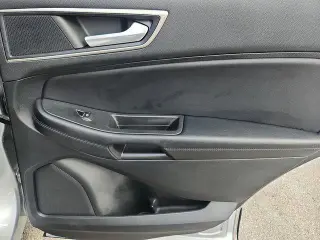 Ford Edge 2022 AWD SEL 4dr Crossover