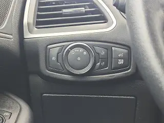 Ford Edge 2022 AWD SEL 4dr Crossover