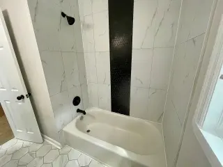 Propiedad en alquiler con 2 habitaciones y 1 baño en Savannah
