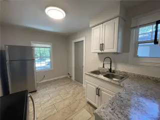 Propiedad en alquiler con 2 habitaciones y 1 baño en Savannah