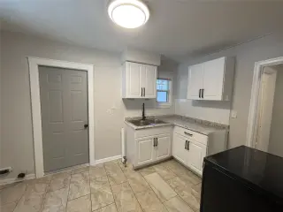 Propiedad en alquiler con 2 habitaciones y 1 baño en Savannah