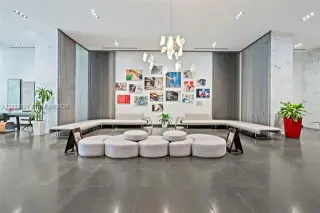 Propiedad en alquiler con 2 habitaciones y 2 baños en Miami