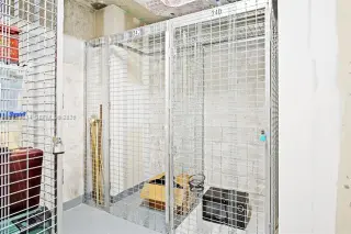 Propiedad en alquiler con 2 habitaciones y 2 baños en Miami