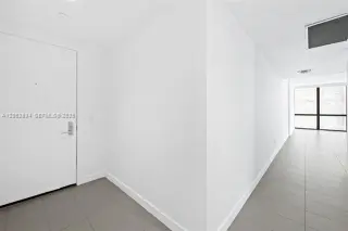 Propiedad en alquiler con 2 habitaciones y 2 baños en Miami
