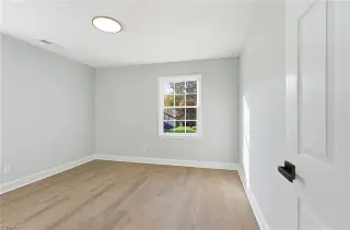 Propiedad en alquiler con 2 habitaciones y 2 baños en Winston Salem