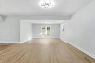Propiedad en alquiler con 2 habitaciones y 2 baños en Winston Salem