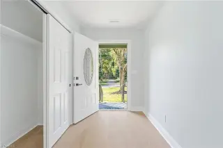 Propiedad en alquiler con 2 habitaciones y 2 baños en Winston Salem