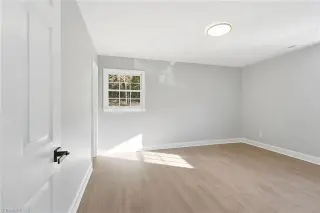 Propiedad en alquiler con 2 habitaciones y 2 baños en Winston Salem