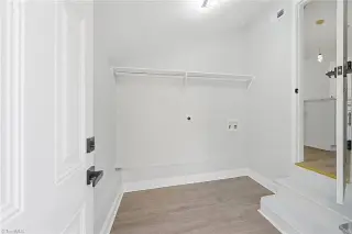 Propiedad en alquiler con 2 habitaciones y 2 baños en Winston Salem