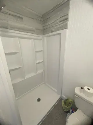 Propiedad en alquiler con 2 habitaciones y 1 baño en Richmond
