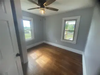 Propiedad en alquiler con 2 habitaciones y 1 baño en Richmond