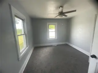 Propiedad en alquiler con 2 habitaciones y 1 baño en Richmond