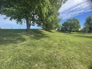 Propiedad en alquiler con 2 habitaciones y 1 baño en Richmond