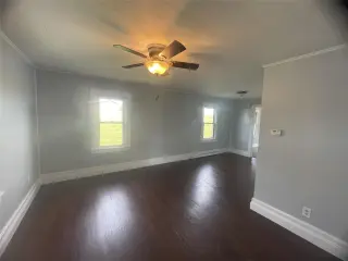 Propiedad en alquiler con 2 habitaciones y 1 baño en Richmond