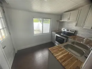 Propiedad en alquiler con 2 habitaciones y 1 baño en Richmond