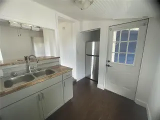 Propiedad en alquiler con 2 habitaciones y 1 baño en Richmond