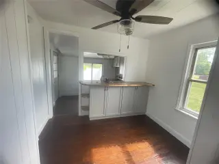 Propiedad en alquiler con 2 habitaciones y 1 baño en Richmond