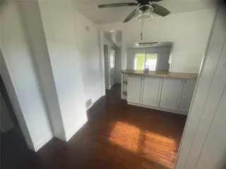 Propiedad en alquiler con 2 habitaciones y 1 baño en Richmond