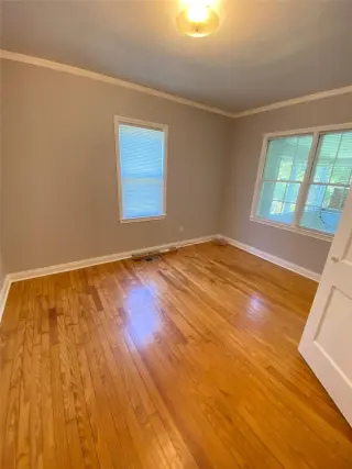 Propiedad en alquiler con 2 habitaciones y 1 baño en Savannah