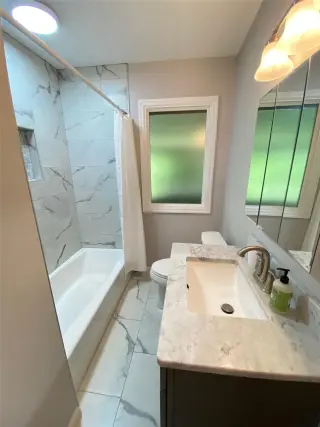 Propiedad en alquiler con 2 habitaciones y 1 baño en Savannah