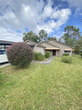 Propiedad en alquiler con 4 habitaciones y 2 baños en Savannah