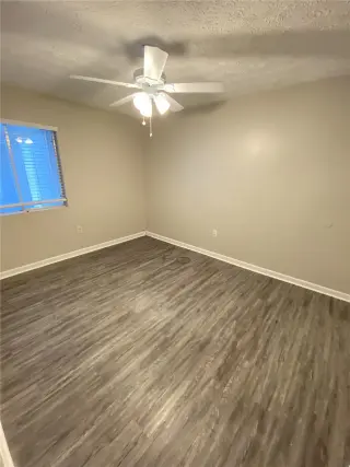 Propiedad en alquiler con 4 habitaciones y 2 baños en Savannah
