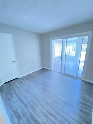 Propiedad en alquiler con 4 habitaciones y 2 baños en Savannah
