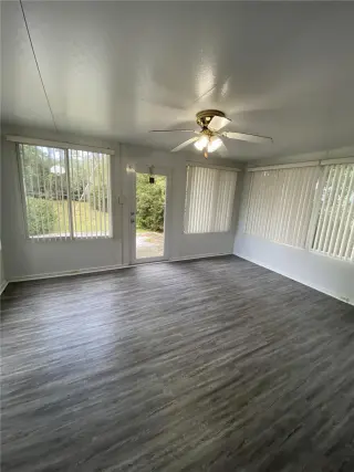 Propiedad en alquiler con 4 habitaciones y 2 baños en Savannah