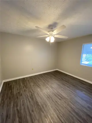 Propiedad en alquiler con 4 habitaciones y 2 baños en Savannah